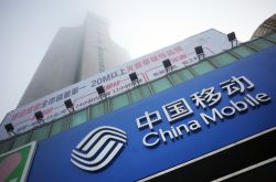 详细教程!萍乡服务电话_哔哩哔哩